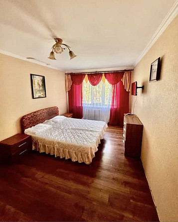 продажа 1-к квартира Киев, Подольский, 42500 $ Київ - зображення 1