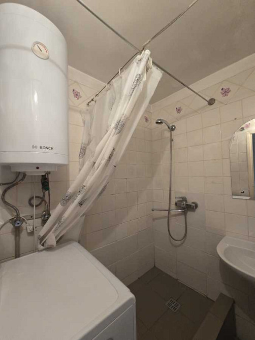 продажа 2-к квартира Киев, Святошинский, 63000 $ Київ - зображення 5