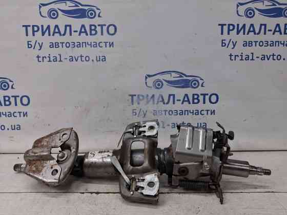 Колонка рулевая Toyota Prado 2002-2009 452503D870 (Арт. 64523) Київ