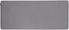 Игровая поверхность для мыши и клавиатуры HP 200 Sanitizable XL Grey 8X596AA 70х30 см серый Київ