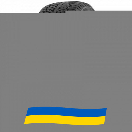 225/45 R17 Nordexx WinterSafe 2 94H Легкова шина Киев - изображение 1