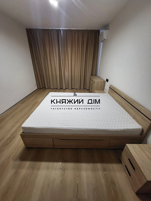 Оренда 1кімнатної квартири у ЖК Новий Автограф. Код 11205015 Київ - зображення 6
