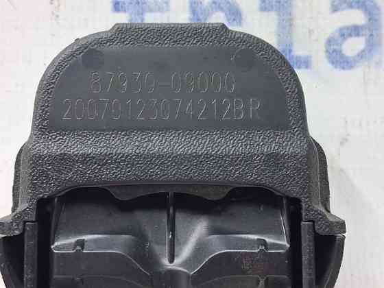 Датчик дождя SsangYong Rexton Y250 2.7 D27DT 2006 (б/у) Киев