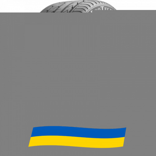 235/55 R18 Viking ProTech NewGen 100V Легкова шина Киев - изображение 1