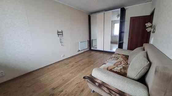 Купити 3-кімнатну квартиру, р-н Обрій, вул. Велика Кільцева Харьков