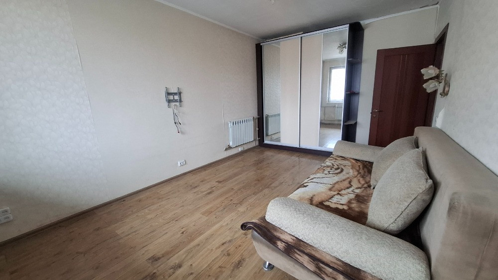 Купити 3-кімнатну квартиру, р-н Обрій, вул. Велика Кільцева Харьков - изображение 3