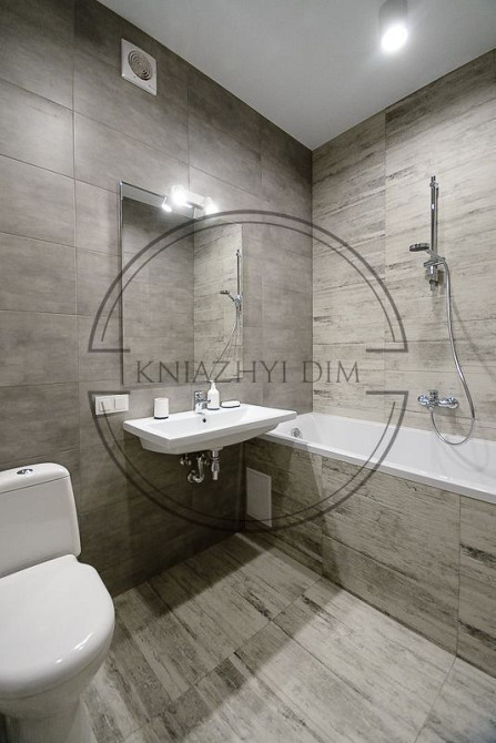 Є ГЕНЕРАТОР !!! Оренда 2 кімнатної квартири по Кловському узвозі 7 11201983 Киев - изображение 6