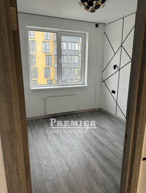 Продам затишну 1-кімнатну квартиру в новому будинку на Марсельській! Одесса - изображение 5