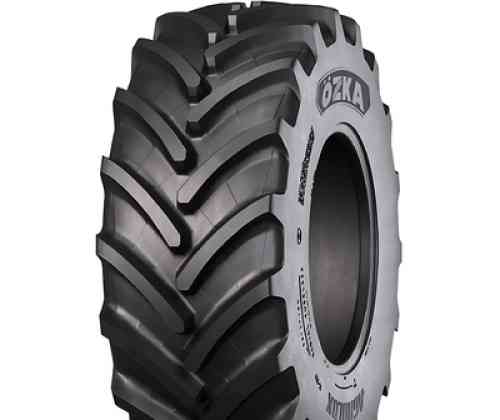 900/60 R32 Ozka AGROLOX 185/182D/A8 Сільгосп шина Київ