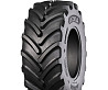 900/60 R32 Ozka AGROLOX 185/182D/A8 Сільгосп шина Киев