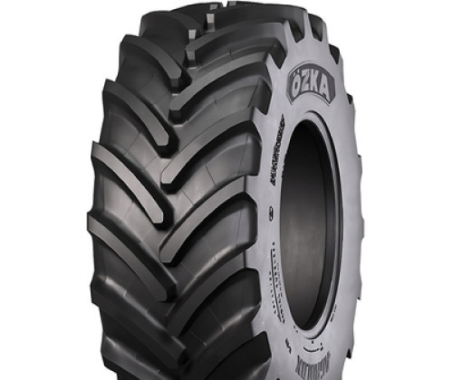 900/60 R32 Ozka AGROLOX 185/182D/A8 Сельхоз шина Киев - изображение 1