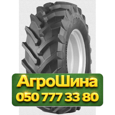 600/70R28 Trelleborg TM900 HP 157D Сельхоз шина Київ - зображення 1