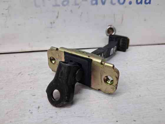 Ограничитель двери передний правый Hyundai Sonata NF 2.4 БЕНЗИН G4KC 2004 (б/у) Київ