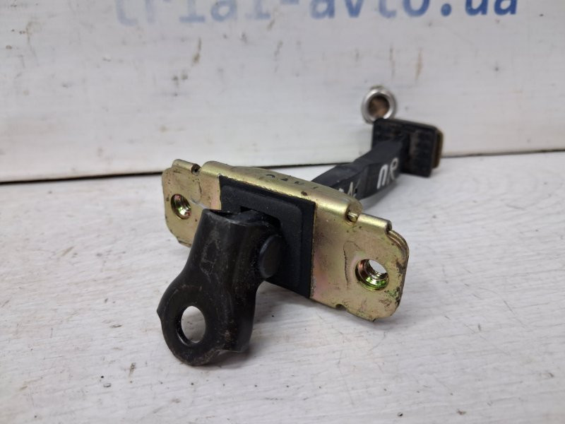 Ограничитель двери передний правый Hyundai Sonata 2004-2010 793903K000 (Арт. 67319) Киев - изображение 2