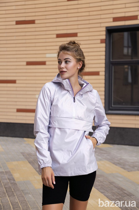 Пляшка Stenson Slash R-29102 600 мл Київ - зображення 8