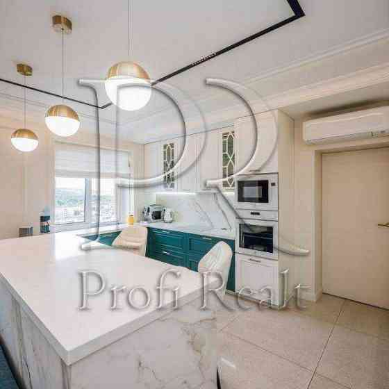 продажа 2-к квартира Киев, Днепровский, 205000 $ Киев