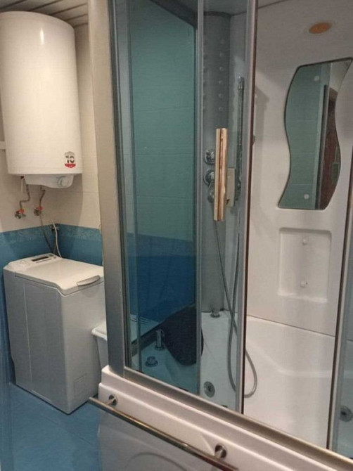 Продам. 3-к.кв. 4/16, ж/м Перемога-5, Набережна Перемоги Дніпро - зображення 10