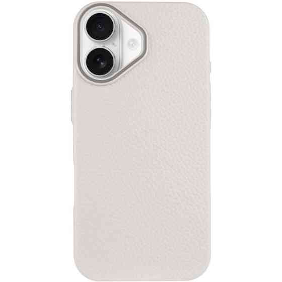 Чехол Syndee with Magnetic Fit для Apple iPhone 16 (6.1") Херсон