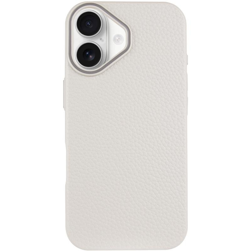 Чехол Syndee with Magnetic Fit для Apple iPhone 16 (6.1") Херсон - зображення 2