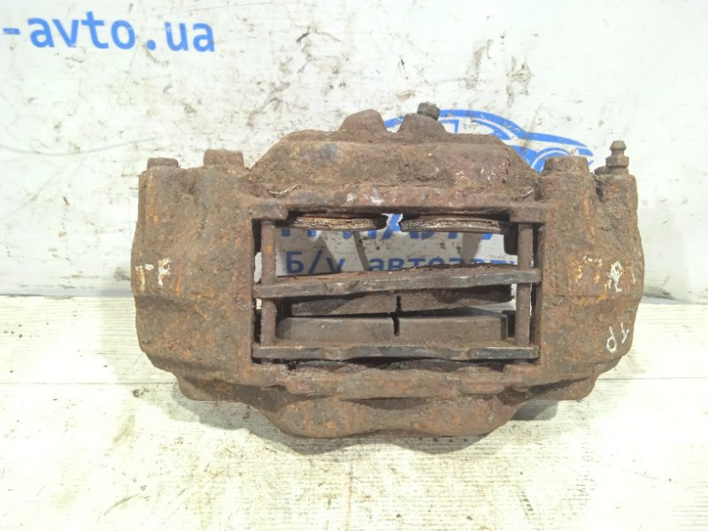 Суппорт передний правый Toyota Prado 2002-2009 4773060130 (Арт. 12081) Київ - зображення 1