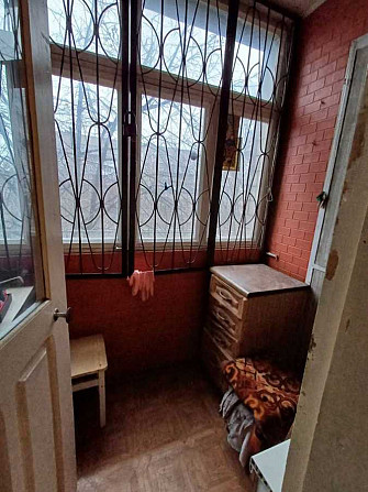 продажа 3-к квартира Одесса, Пересыпский, 42000 $ Одесса - изображение 10