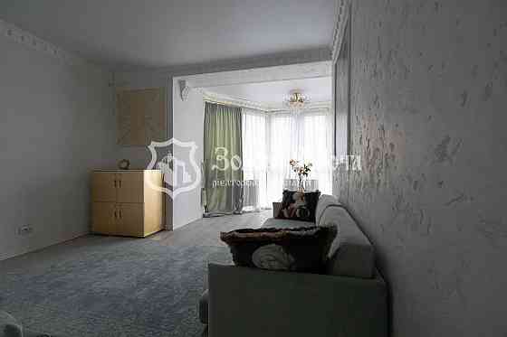 продажа 1-к квартира Киев, Соломенский, 107000 $ Киев