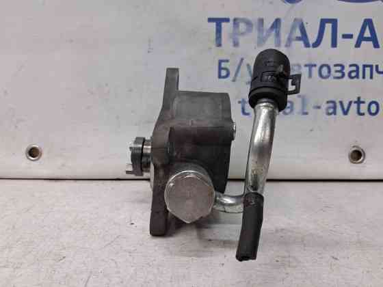 Насос вакуумный Mazda CX 5 2011-2017 SH0118G00 (Арт. 59908) Київ