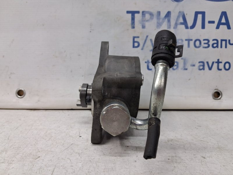 Насос вакуумный Mazda CX 5 KE 2.2 DIESEL 2011 (б/у) Київ - зображення 3