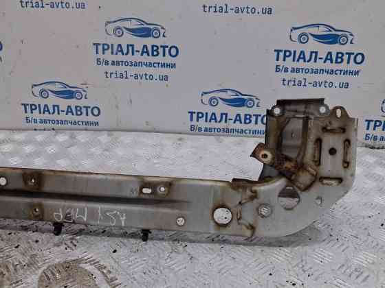 Усилитель бампера передний Mitsubishi ASX 2010- 6400D185 (Арт. 79816) Киев