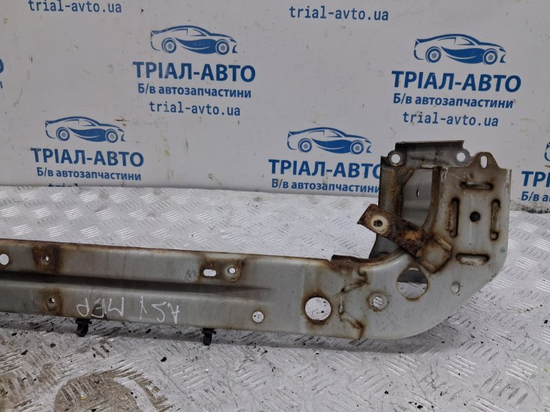 Усилитель бампера передний Mitsubishi ASX 2010- 6400D185 (Арт. 79816) Киев - изображение 2