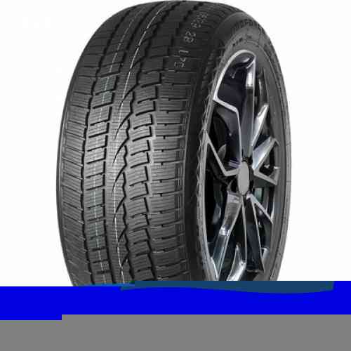 255/45 R20 Windforce Snowblazer UHP 105V Легкова шина Киев