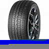 255/45 R20 Windforce Snowblazer UHP 105V Легкова шина Киев