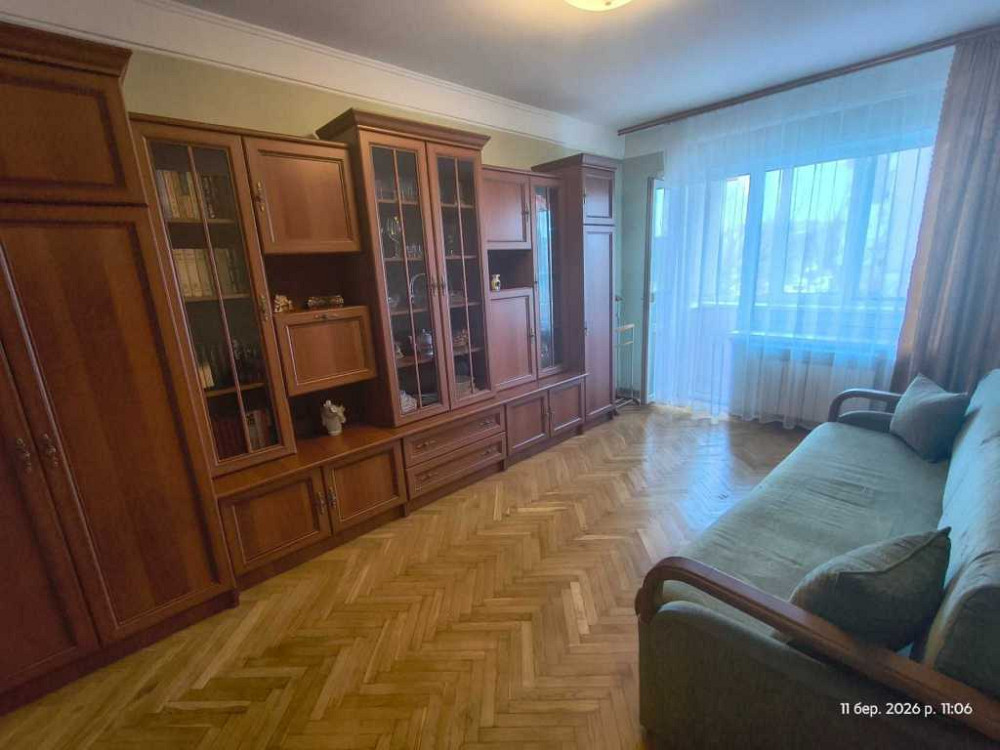 продажа 2-к квартира Киев, Днепровский, 65900 $ Київ - зображення 7