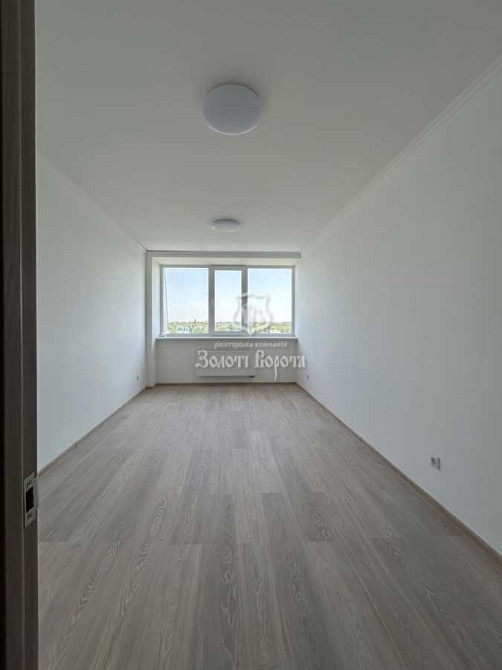 продажа 5-к квартира Киево-Святошинский, Милая, 87000 $  - зображення 8