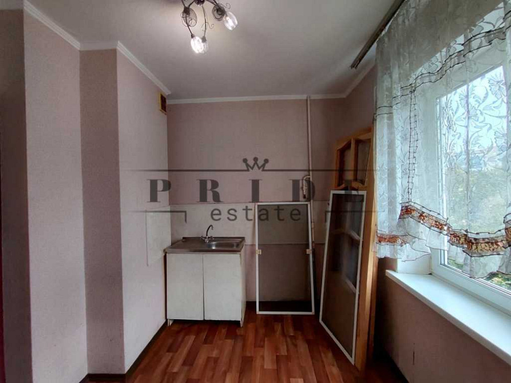 продажа 1-к квартира Киев, Деснянский, 38400 $ Київ - зображення 9