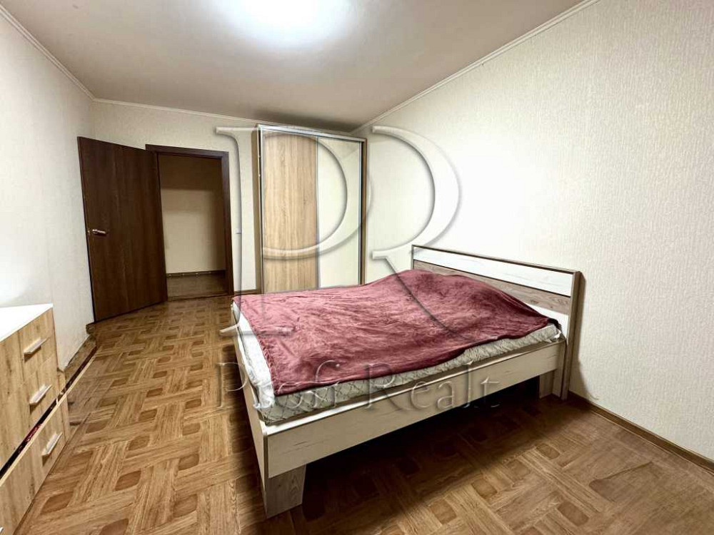 продажа 1-к квартира Киев, Оболонский, 62990 $ Київ - зображення 1