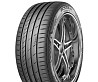 265/40 R22 Kumho Ecsta PS71 SUV 106Y Позашляхова шина Киев