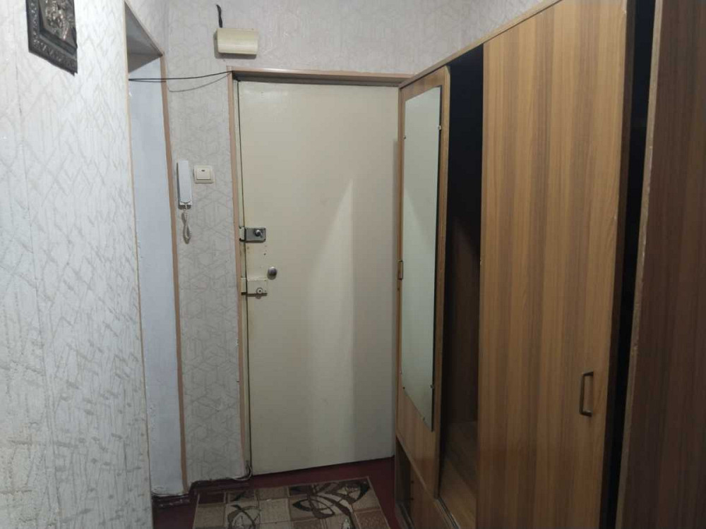продажа 2-к квартира Одесса, Хаджибейский, 28000 $ Одеса - зображення 11