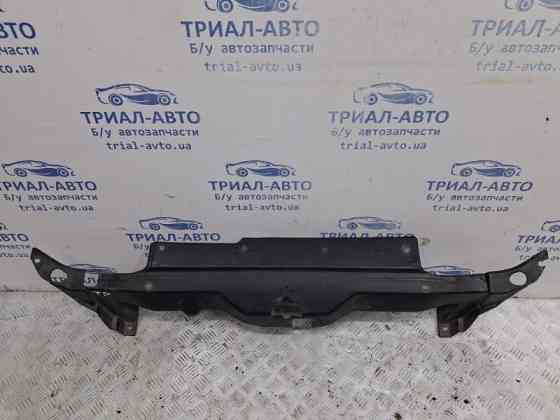 Накладка передней панели Toyota Prado 2002-2009 5329260040 (Арт. 64124) Київ