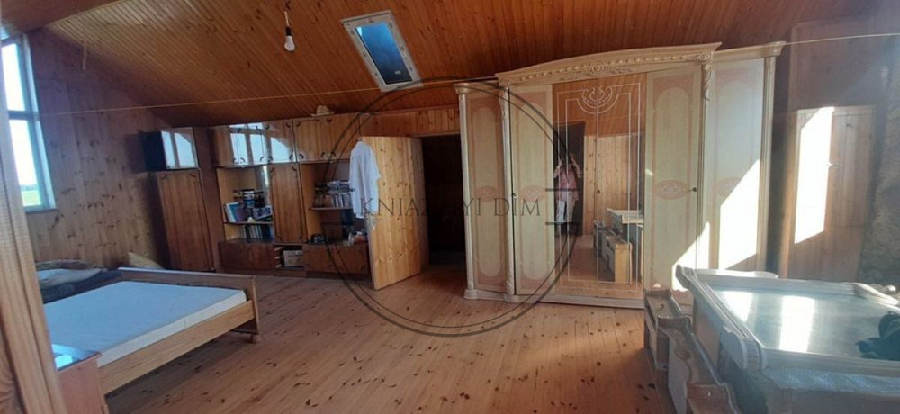 Дом 400 м2 плюс 30 соток земли баня и 90 га прилагается к ДОМУ № 229049 Київ - зображення 5