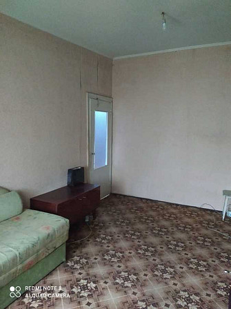 долгосрочная аренда 2-к квартира Одесса, Хаджибейский, 7700 грн./мес. Одеса - зображення 7