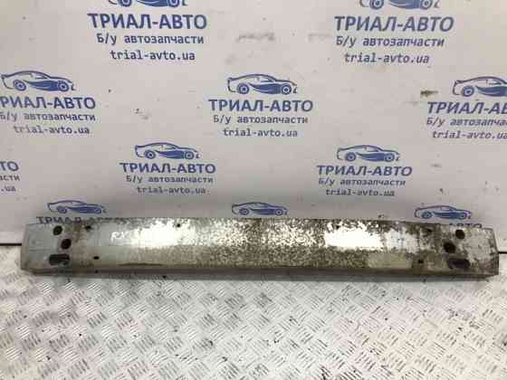 Усилитель бампера передний Lexus Rx 350 XU30 3.5 БЕНЗИН 2GRFE 2003 (б/у) Київ