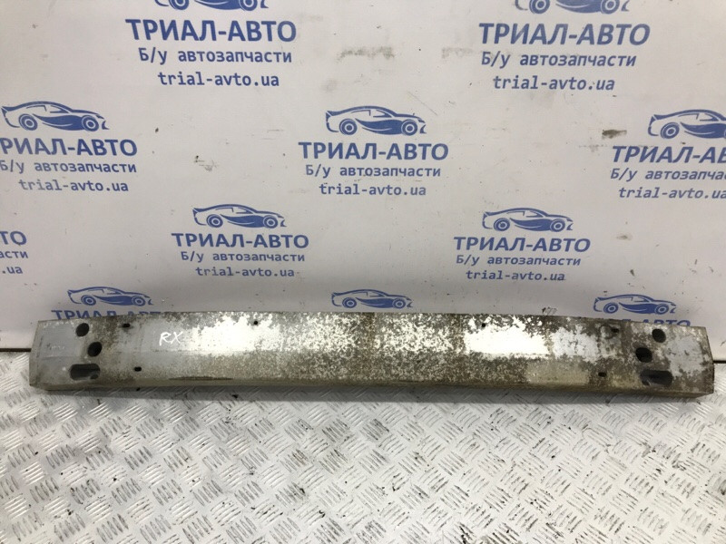 Усилитель бампера передний Lexus RX 350 2003-2009 52131-48051 (Арт. 47703) Киев - изображение 1