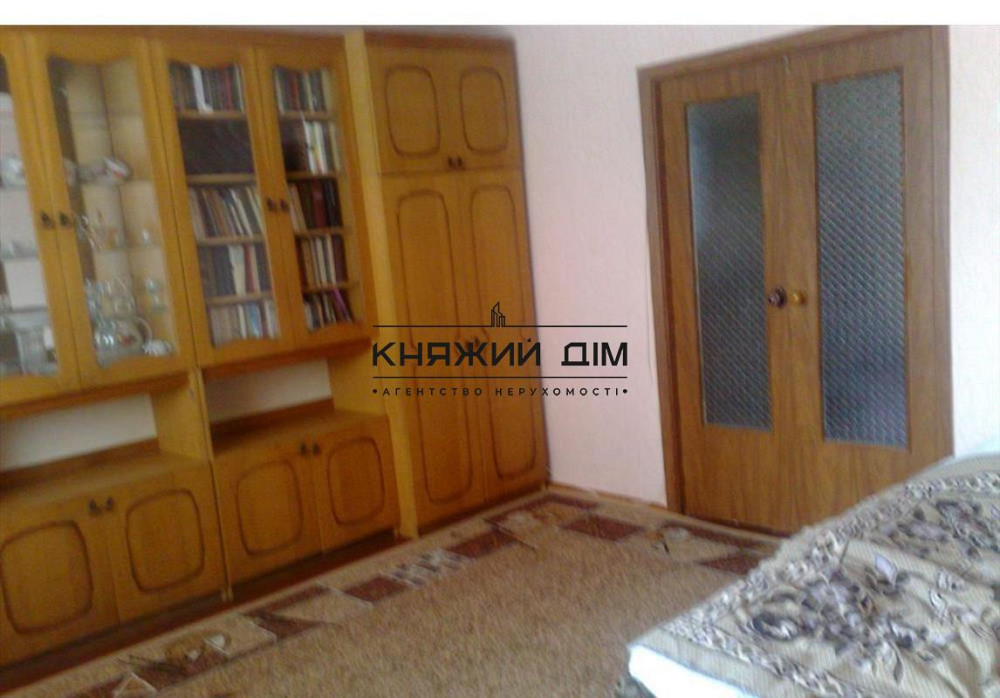 Оренда 2-х к.кв. на Борщагівці в Святошинському р-ні. Код об'єкту №: 11100478 Київ - зображення 6