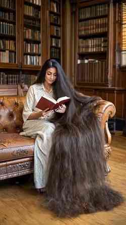 Куплю в ОДЕСІ волосся Дорого!Стрижка у Подарунок!Приймаю волосся різних типів 0961002722,0633013356 Одеса