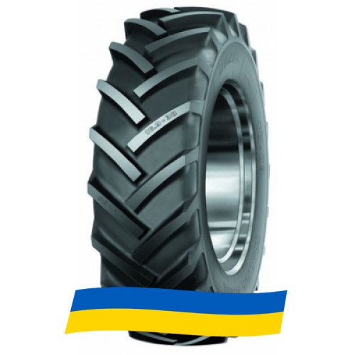 14.9 R24 Cultor AS-Agri 08 Сельхоз шина Киев - изображение 10