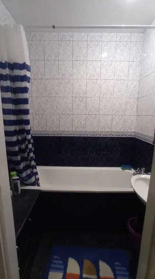 Продам. 3-к.кв. 9/9, ж/м Победа-4, пр.Героев. Дніпро - зображення 1