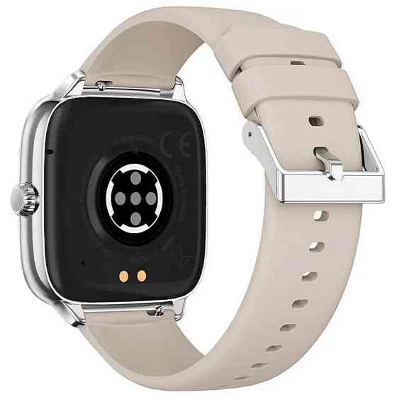 Смарт-часы WiWU SW06 Smart sports watch (call version) Херсон