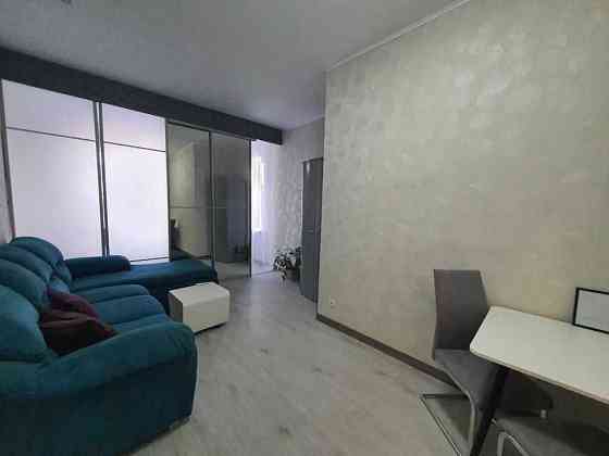 продажа 1-к квартира Киев, Дарницкий, 64900 $ Київ
