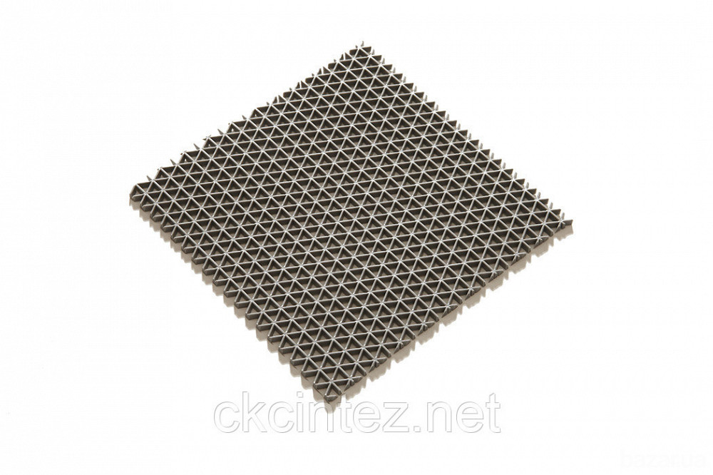 Рулонное антискользящее покрытие из ПВХ 1,2 м х 15 м. для бассейнов и аквапарков Київ - зображення 7